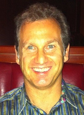 Power-Stem Biomedical Research_DR. NEAL SPRINGER, 